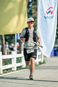 BIB: 
                            <button type="button" onclick="openModal(25935410)" class="btn btn-primary btn-sm float-right btn-popup" data-toggle="modal" data-target=".modal-high-quality">
                        <i class="fas fa-shopping-cart"></i> Add to Cart
                    </button>
                                            <button type="button" onclick="isThisMe(25935410, true)" class="btn btn-success btn-sm float-right btn-popup btn-isme hidden" data-toggle="tooltip" data-placement="bottom" title="นี่คือรูปของคุณใช่ไหม คลิกที่นี่เพื่อเอาเข้าอัลบั้ม">
                        <i class="fas fa-plus"></i> Add to album
                    </button>
                    <button type="button" onclick="isThisMe(25935410, false)" class="btn btn-warning btn-sm float-right btn-popup btn-isnotme hidden">
                        <i class="fas fa-ban"></i> Remove from album
                    </button>